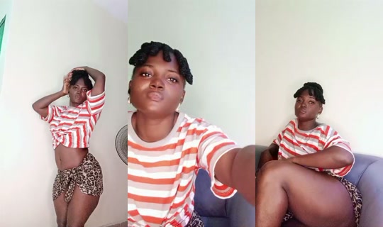 1040665449 Bigo Live — Sep 22, 2026, 8:50 PM