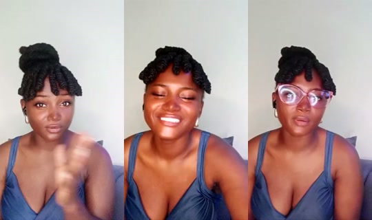 1040665449 Bigo Live — Sep 25, 2026, 9:22 PM