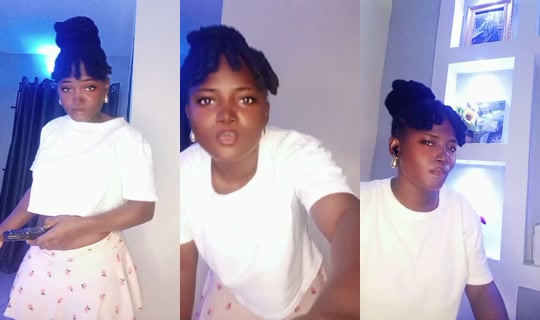 1040665449 Bigo Live — Sep 27, 2026, 6:15 PM
