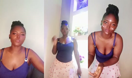 1040665449 Bigo Live — Sep 29, 2026, 9:57 PM
