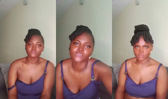 1040665449 Bigo Live — Sep 30, 2026, 10:15 PM