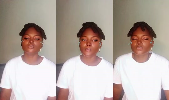 1040665449 Bigo Live — Oct 1, 2026, 9:46 PM