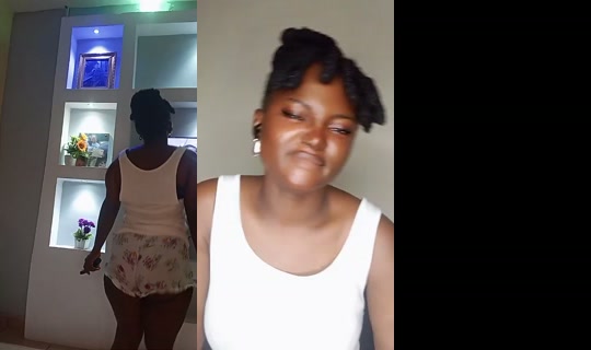 1040665449 Bigo Live — Oct 3, 2026, 7:28 AM