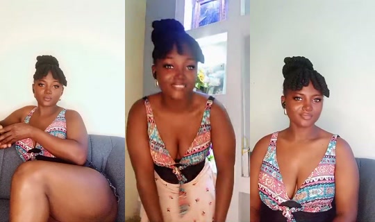 1040665449 Bigo Live — Oct 3, 2026, 5:52 PM