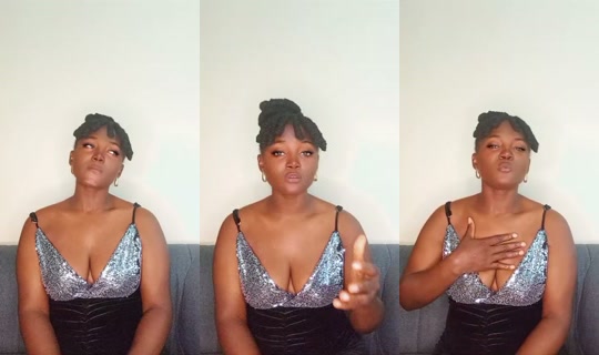 1040665449 Bigo Live — Oct 5, 2026, 5:26 PM