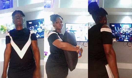 1040665449 Bigo Live — Oct 12, 2026, 11:36 PM