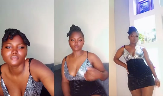 1040665449 Bigo Live — Oct 15, 2026, 7:52 PM