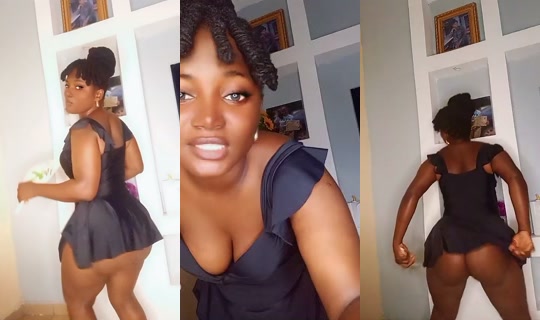 1040665449 Bigo Live — Oct 20, 2026, 6:07 PM