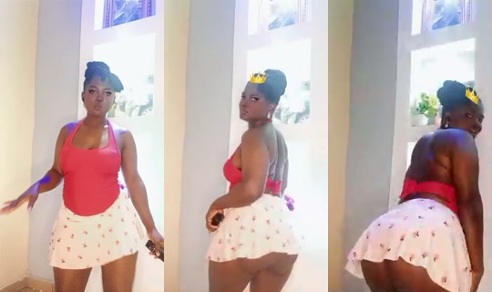 1040665449 Bigo Live — Oct 22, 2026, 8:51 PM