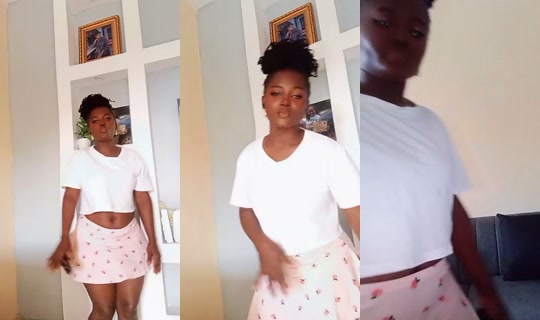 1040665449 Bigo Live — Oct 24, 2026, 2:39 PM