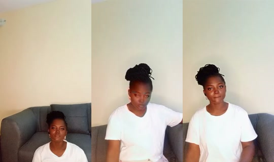 1040665449 Bigo Live — Oct 25, 2026, 2:01 AM