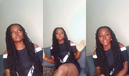 1040665449 Bigo Live — Oct 25, 2026, 7:25 PM