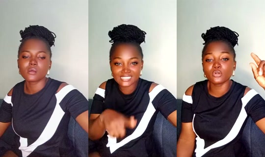 1040665449 Bigo Live — Oct 28, 2026, 8:47 PM
