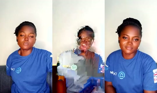 1040665449 Bigo Live — Oct 29, 2026, 7:14 PM