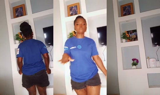 1040665449 Bigo Live — Oct 30, 2026, 4:48 PM