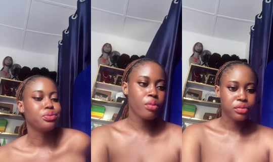 1040679943 Bigo Live — Sep 17, 2026, 12:21 PM