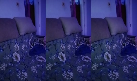 1040693384 Bigo Live — Aug 30, 2026, 6:35 PM