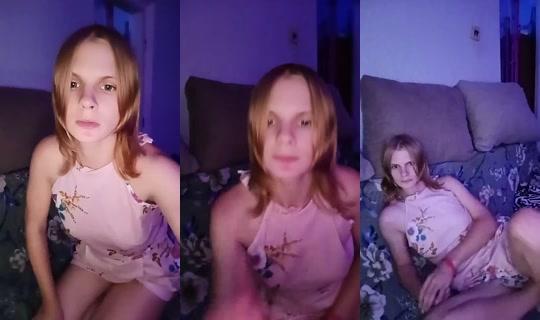 1040693384 Bigo Live — Aug 30, 2026, 6:50 PM