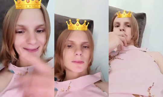 1040693384 Bigo Live — Aug 31, 2026, 6:03 AM