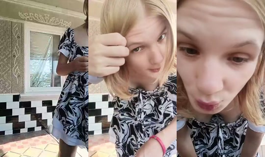 1040693384 Bigo Live — Sep 2, 2026, 8:39 AM
