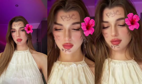 1040702554 Bigo Live — Jul 27, 2026, 6:53 PM