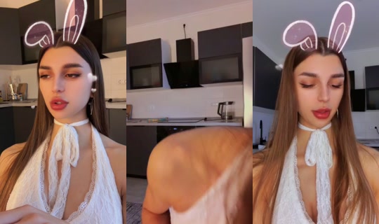 1040702554 Bigo Live — Sep 5, 2026, 8:48 AM