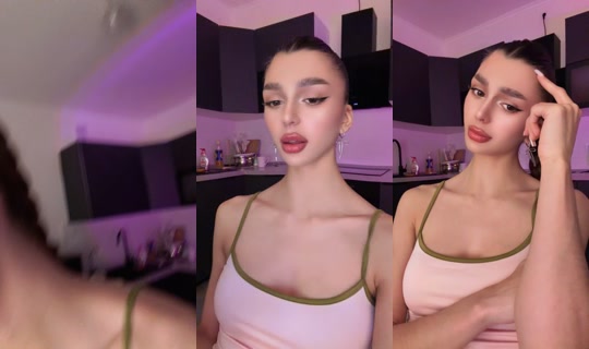 1040702554 Bigo Live — Sep 5, 2026, 5:33 PM