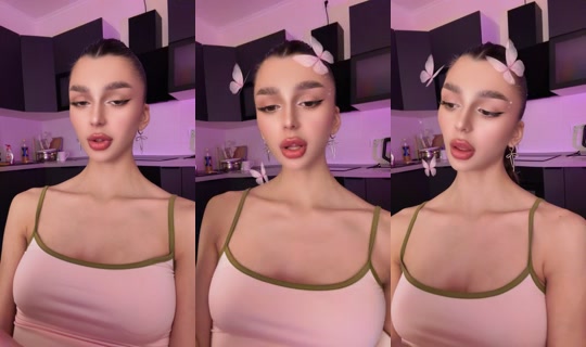 1040702554 Bigo Live — Sep 5, 2026, 6:24 PM