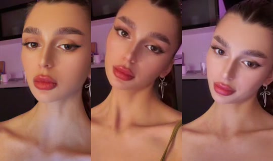 1040702554 Bigo Live — Sep 5, 2026, 8:41 PM