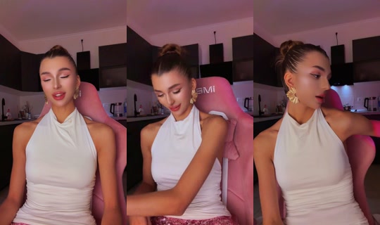 1040702554 Bigo Live — Sep 22, 2026, 3:47 PM