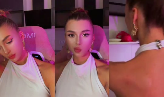 1040702554 Bigo Live — Sep 22, 2026, 6:26 PM