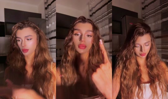 1040702554 Bigo Live — Sep 23, 2026, 8:07 PM