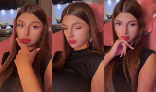 1040702554 Bigo Live — Sep 25, 2026, 3:47 PM