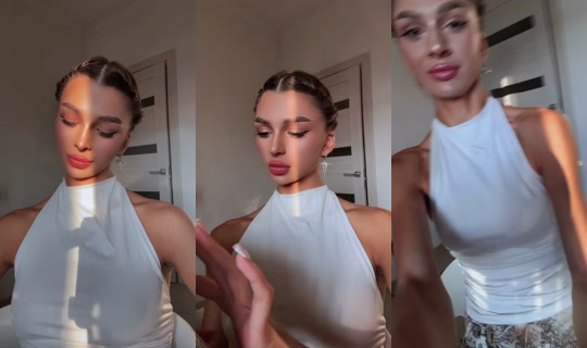 1040702554 Bigo Live — Sep 26, 2026, 1:53 PM
