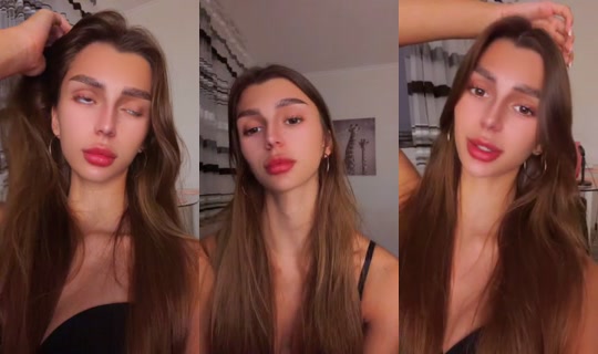 1040702554 Bigo Live — Sep 27, 2026, 6:39 PM
