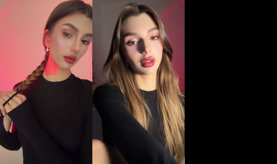 1040702554 Bigo Live — Oct 2, 2026, 4:47 PM