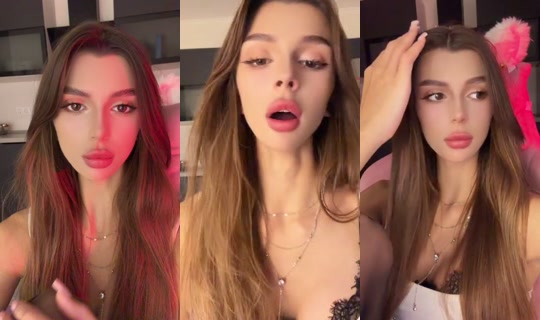 1040702554 Bigo Live — Oct 3, 2026, 7:31 PM