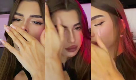 1040702554 Bigo Live — Oct 5, 2026, 4:41 PM