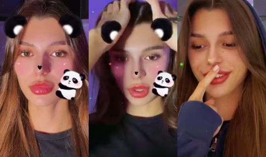 1040702554 Bigo Live — Oct 21, 2026, 4:22 PM