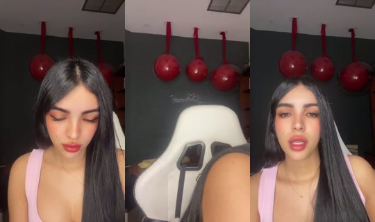 1040728138 Bigo Live — Jul 30, 2026, 1:58 AM