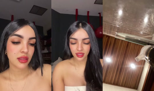 1040728138 Bigo Live — Sep 4, 2026, 12:42 AM