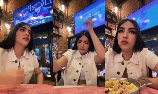 1040728138 Bigo Live — Sep 5, 2026, 1:02 AM