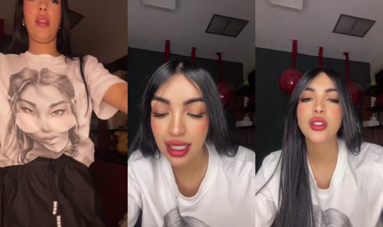 1040728138 Bigo Live — Sep 6, 2026, 3:04 AM