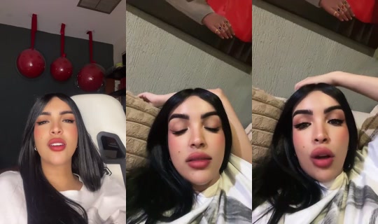1040728138 Bigo Live — Sep 6, 2026, 3:55 AM