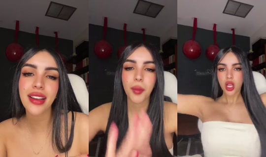 1040728138 Bigo Live — Sep 8, 2026, 1:22 AM