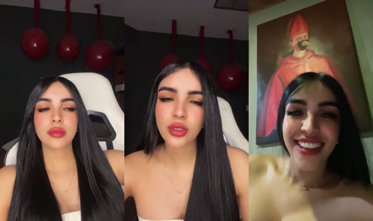 1040728138 Bigo Live — Sep 8, 2026, 2:43 AM