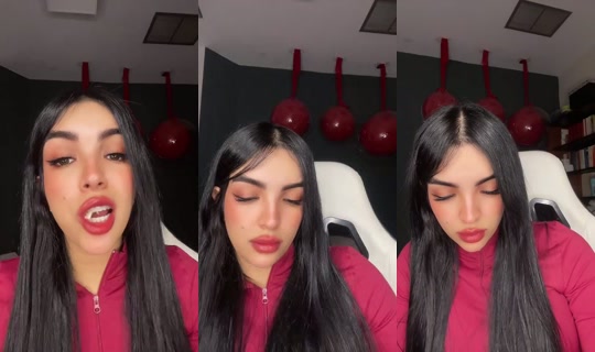 1040728138 Bigo Live — Sep 18, 2026, 12:59 AM