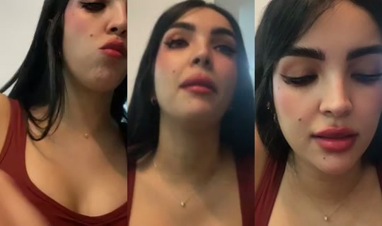 1040728138 Bigo Live — Sep 24, 2026, 2:44 AM