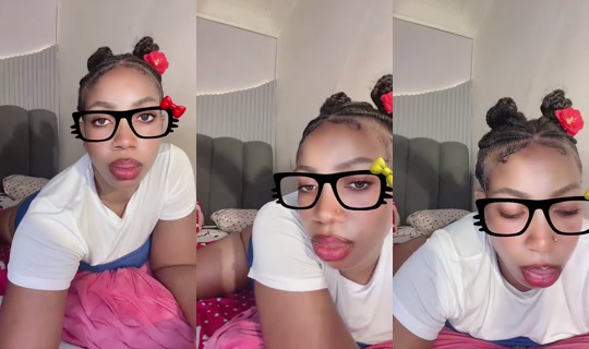 1040756647 Bigo Live — Jul 20, 2026, 4:11 AM