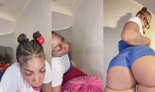 1040756647 Bigo Live — Jul 20, 2026, 5:05 AM